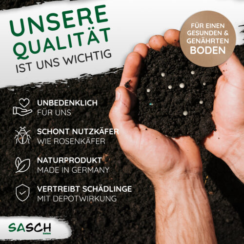 SASCH Selen – Bild 6