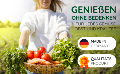 SASCH Selen – Bild 3