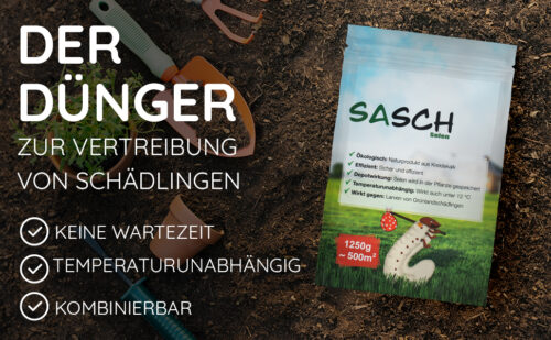SASCH Selen – Bild 2