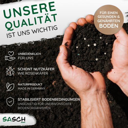 SASCH Selen – Bild 4